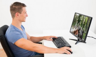 天使纪元如何卡等级（天使纪元怎么卡经验加成）