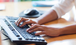 蓝牙键盘怎么切换输入法 华为平板蓝牙键盘怎么切换输入法