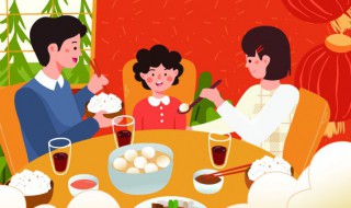 姐姐的女儿怎么称呼我 老公姐姐的女儿怎么称呼我