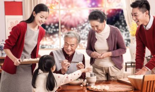 姐姐的女儿怎么称呼(姐姐的女儿怎么称呼我)