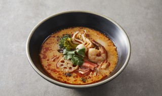 在家里怎么做冒菜 家里做冒菜怎么做好吃