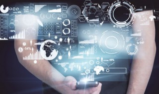 家里的wifi密码怎么查（家里的wifi密码怎么查苹果）