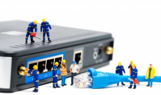 家里有两个路由器怎么设置(家里有两个路由器怎么设置第二个路由器密码)