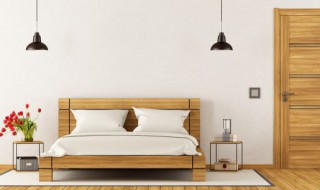 农村家里被偷怎么解决（农村小偷怎么解决）