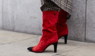 高跟鞋鞋头蹭了怎么办 鞋头蹭破了怎么办