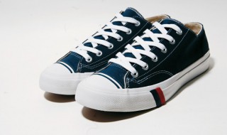 如何防止鞋子氧化发黄(怎么防止鞋氧化发黄)