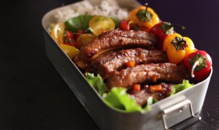 辣椒炒鸡怎么做好吃（辣椒炒鸡怎么做好吃视频）