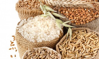 家里很多米虫怎么消灭（家里面有米虫怎么消灭）