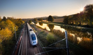 网购高铁票赶不上可以退吗 网购高铁票没赶上能退票吗