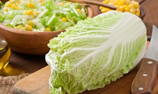 白色水果和白色蔬菜有哪些 白色蔬菜都有哪些