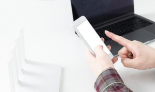 家里怎么办理无线网络（家里怎么办理无线wifi）