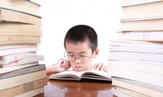 疑的组词（肄的组词）