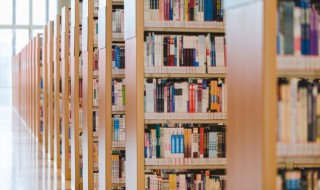 许字组词 很字组词