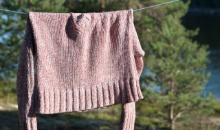 如何让衣服上有香水味 怎样让衣服上留有香水味