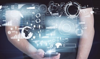 家里无线网卡怎么解决 家里无线网络卡怎么办