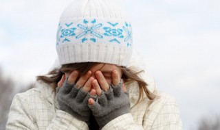 家里事太多怎么办（最近家中事多怎么办）