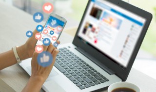 怎么知道家里的wifi密码 怎么知道家里的wifi密码不用微信