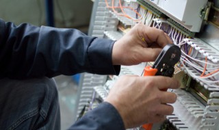 家里线路有问题怎么办 家里网络线路有问题怎么办