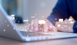 pdf怎么保存其中的一页 pdf如何保存其中一页