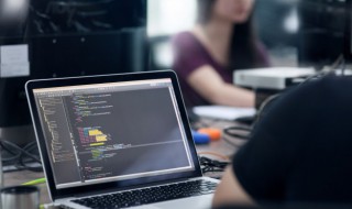 切片怎么保存 ps切片怎么保存