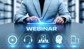 网页密码怎么取消保存 如何取消网页上的密码保存