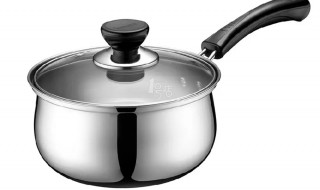 奶锅什么材质的好(奶锅用什么材质的比较好)