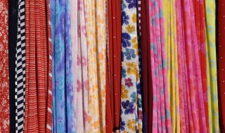 墙布用什么材质的好（家用墙布用什么材质的好）