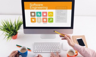 ps抠图之后怎么保存 ps抠图之后如何保存