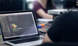 怎么保存网页图片 苹果怎么保存网页图片