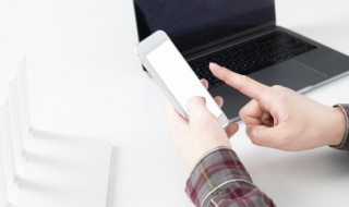 手机管家里面的照片怎么恢复 手机管家里面的照片怎么恢复到手机