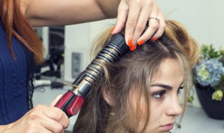 卷发棒可以过地铁站安检吗 火车站安检可以带卷发棒吗