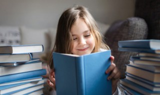 态怎么读 奁怎么读