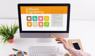 ps好的图片怎么保存（Ps好的图片怎么保存到文件夹）