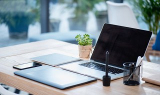 pdf怎么分页保存(如何将pdf分页保存)