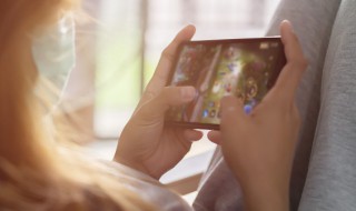 文明6怎么保存（文明6怎么保存进度）