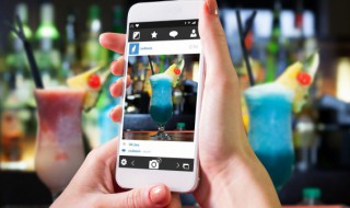 prisma怎么保存图片(prism导出图的两种方法)