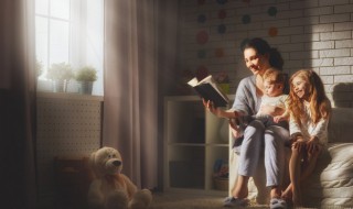 形容不知道要怎么办的成语 不知道应该怎么办成语