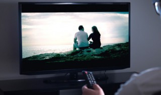 sanyo电视怎么投屏 sanyo电视怎么投屏视频