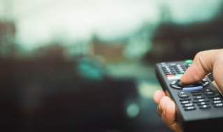 电视有声音没图像怎么解决（有线电视有声音没图像怎么解决）