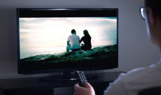 kktv电视怎么投屏(kktv电视怎么投屏看电影没声音)