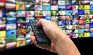 tcl电视怎么下载应用 老款tcl电视怎么下载应用