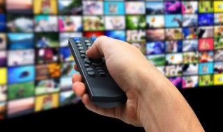 ipad怎么投屏到电视上（ipad怎么投屏到电视上看）