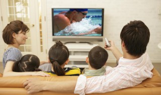 xbox360怎么连接电视（xbox360怎么连接电视没有反应）