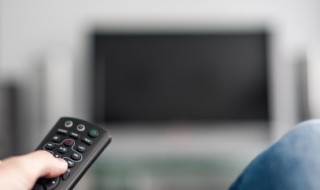 电视遥控器怎么输入字母 mooka电视遥控器怎么输入字母