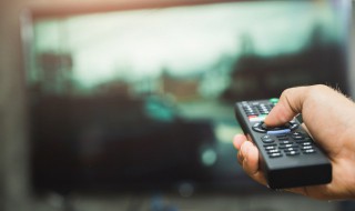 海信电视遥控器怎么配对 海信电视遥控器怎么配对电视机