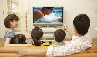 安卓怎么投屏到电视上(安卓手机怎么投屏到电视上)