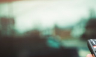 小米电视怎么下载电视家(小米电视怎么下载电视家软件)