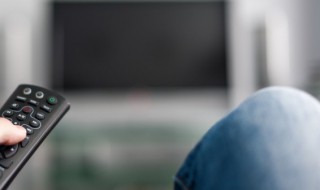 网络电视遥控器怎么使用（联通网络电视遥控器怎么使用）