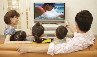 不是网络电视怎么投屏 不是网络的电视怎么投屏