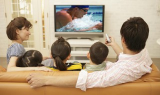 苹果平板怎么投屏到电视(苹果平板怎么投屏到电视上)